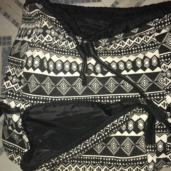 Backpack - Picture 5 of 7